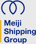Meiji Shipping Group