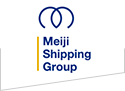 Meiji Shipping Group