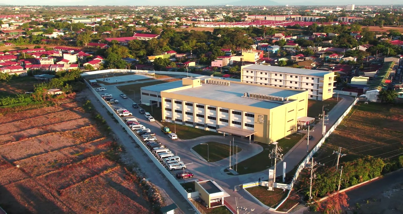 Rising Star 事業イメージ